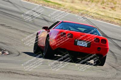 media/Mar-23-2025-West Coast Racing (Sun) [[de161b708f]]/Blue Group/Session 3 (Turns 3 and 5)/